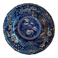 Staffordshire Historical Small Plate